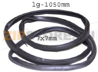 JOINT VITRE INT.PTE.FO.