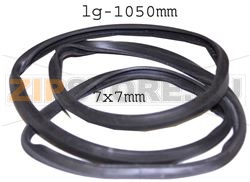 JOINT VITRE INT.PTE.FO. 