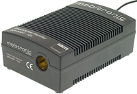 Адаптер для холодильника 220/240V-12V