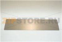 LAMIERA VANO PRODOTTI ALISEO