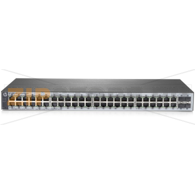 Коммутатор HPE J9981A 