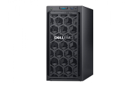Сервер Dell 210-AQSP-103