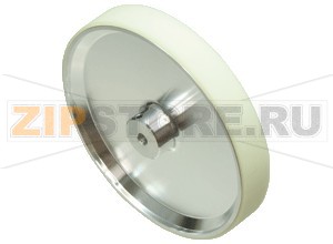 Аксессуар Measurement wheel 9101, 10 Pepperl+Fuchs Описание оборудованияMeasurement wheel