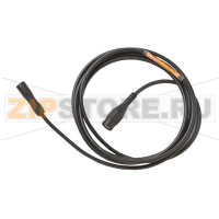 Кабель входной AUX 1730-CABLE для регистратора качества электроэнергии Fluke 1730