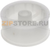 BELT TENSIONER PULLEY 265558