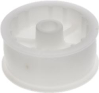 BELT TENSIONER PULLEY 265558