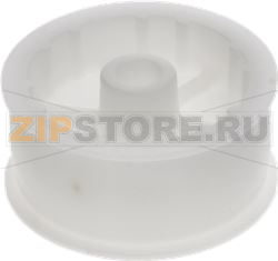 BELT TENSIONER PULLEY 265558 