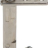ПЕТЛЯ FAJOTA DB.474 - ПЕТЛЯ FAJOTA DB.474