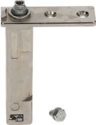 ПЕТЛЯ FAJOTA DB.474 