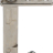 ПЕТЛЯ FAJOTA DB.474 - ПЕТЛЯ FAJOTA DB.474