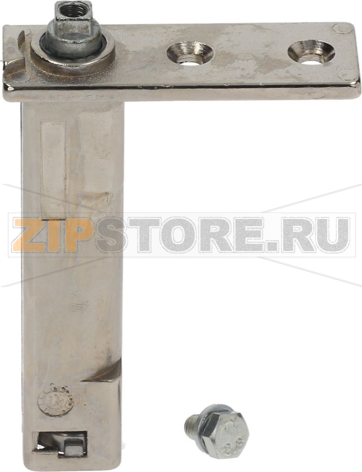ПЕТЛЯ FAJOTA DB.474 