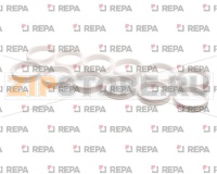 EGG RING KIT - 12 PK