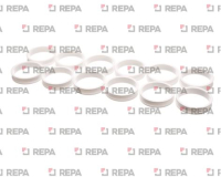 EGG RING KIT - 12 PK