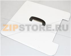 COUVERCLE PANIER FES-15 