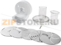 HACHOIR A VIS SANS FIN