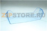 BALCONCINO 100 MM (54 CM)