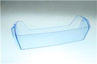 BALCONCINO 100 MM (54 CM)