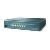 Контроллер Cisco AIR-WLC2125-K9