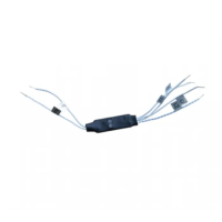 Модуль расширения Dahua ARM802