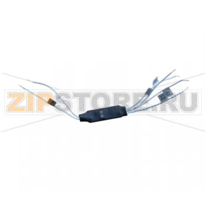 Модуль расширения Dahua ARM802 