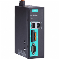 Шлюз MOXA MGate 5118-T