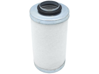 Фильтр помпы 20м/ч Indokor IVP-350MS