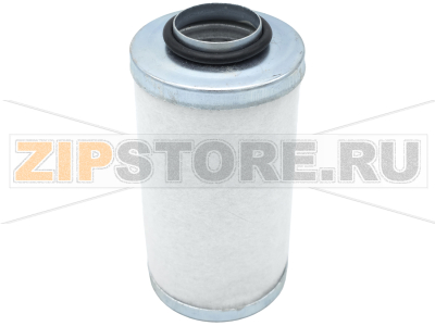 Фильтр помпы 20м/ч Indokor IVP-350MS Фильтр масляно-воздушный