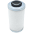 Фильтр помпы 20м/ч Indokor IVP-350MS - Фильтр помпы 20м/ч Indokor IVP-350MS