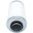 Фильтр помпы 20м/ч Indokor IVP-350MS - Фильтр помпы 20м/ч Indokor IVP-350MS