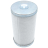 Фильтр помпы 20м/ч Indokor IVP-350MS - Фильтр помпы 20м/ч Indokor IVP-350MS