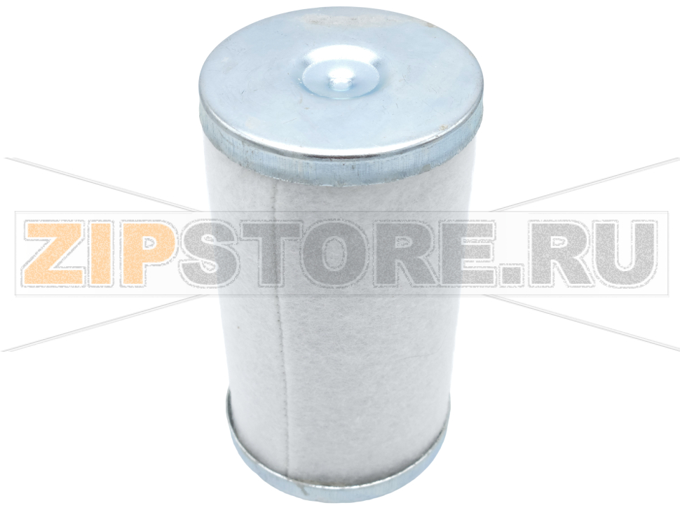 Фильтр помпы 20м/ч Indokor IVP-350MS Фильтр масляно-воздушный