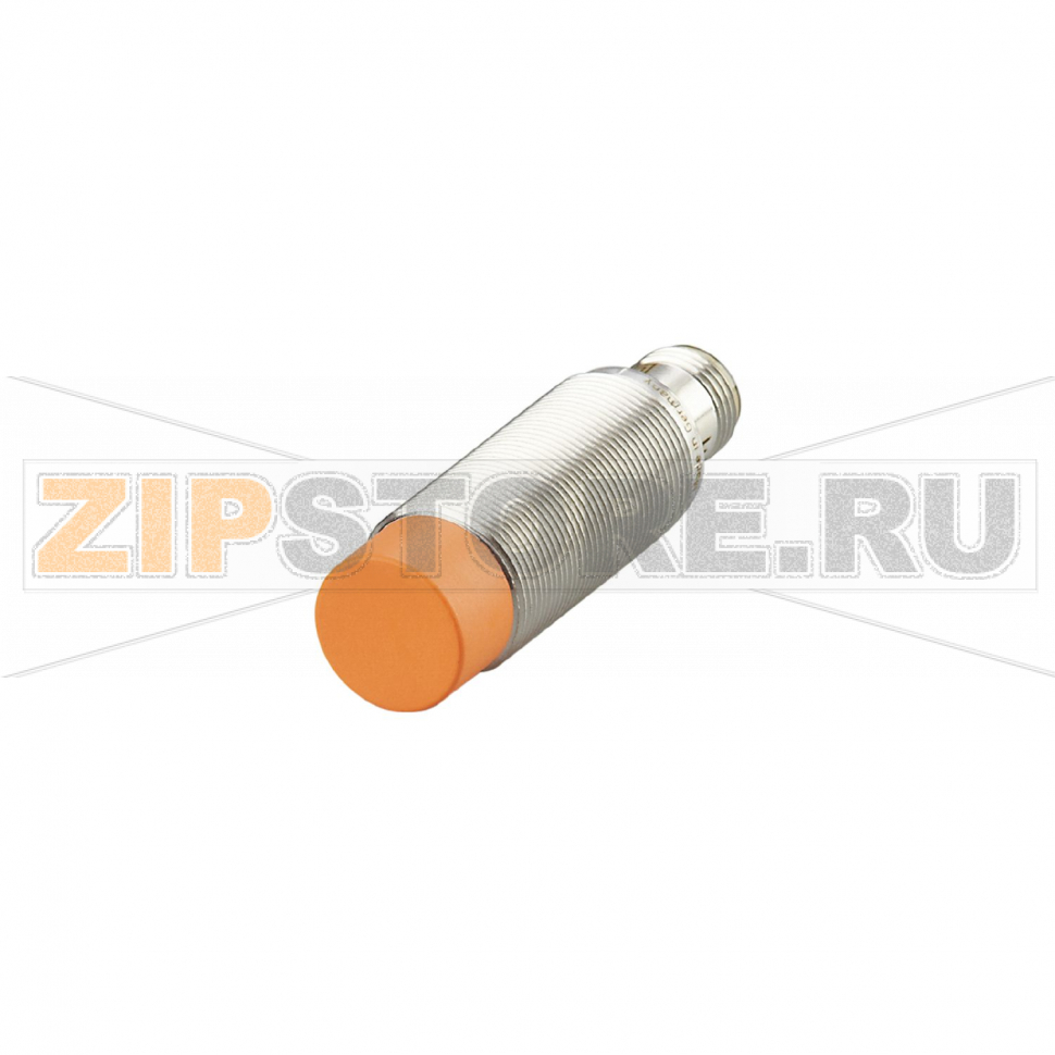 Датчик индуктивный IFM IGS242 