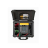 Мегаомметр Fluke 1555/KIT - Мегаомметр Fluke 1555/KIT