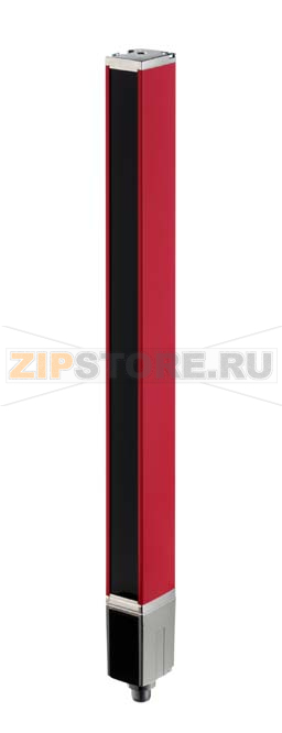 Завеса световая Leuze CSL710-T20-2710.A-M12 