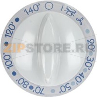 РУЧКА-РЕГУЛЯТОР СУШИЛКИ WHIRLPOOL