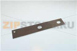 STAFFA SUPERIORE F40 