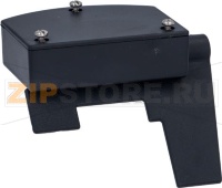 КОРОБКА МИКРОВЫКЛЮЧАТЕЛЬ В СБОРЕ