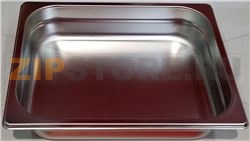 CAJON CALEFACTOR C-3500 CC-20/40 