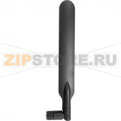 Антенна MOXA ANT-LTE-ASM-02 
