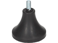 Ножка M5 для Sirman Topaz 195