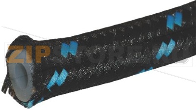 TUBO VAPORE SILICONE 