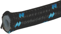 TUBO VAPORE SILICONE