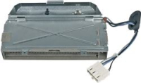 HEATING ELEMENT BOSCH 00649015