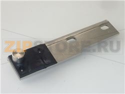 KIT CERNIERA INFERIORE SX AR 