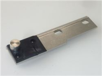 KIT CERNIERA INFERIORE SX AR