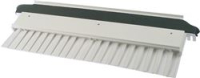 CURTAIN WITH BAFFLE P6585