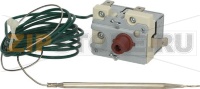 ТЕРМОСТАТ ОДНОФАЗНЫЙ 340°C