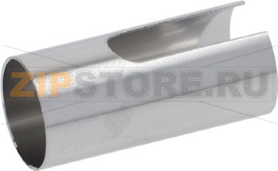 ВТУЛКА ДЛЯ КРЫШКИ КАПУЧИНАТОРА JURA 63973 