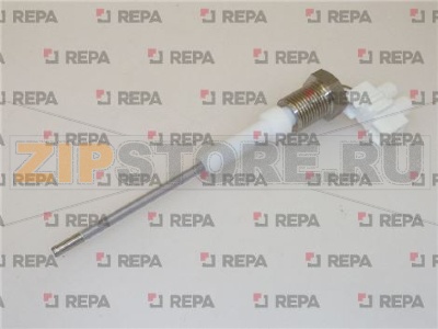 SONDA LIVELLO ø 1/8M-90 mm 