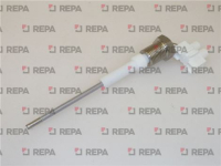 SONDA LIVELLO ø 1/8M-90 mm